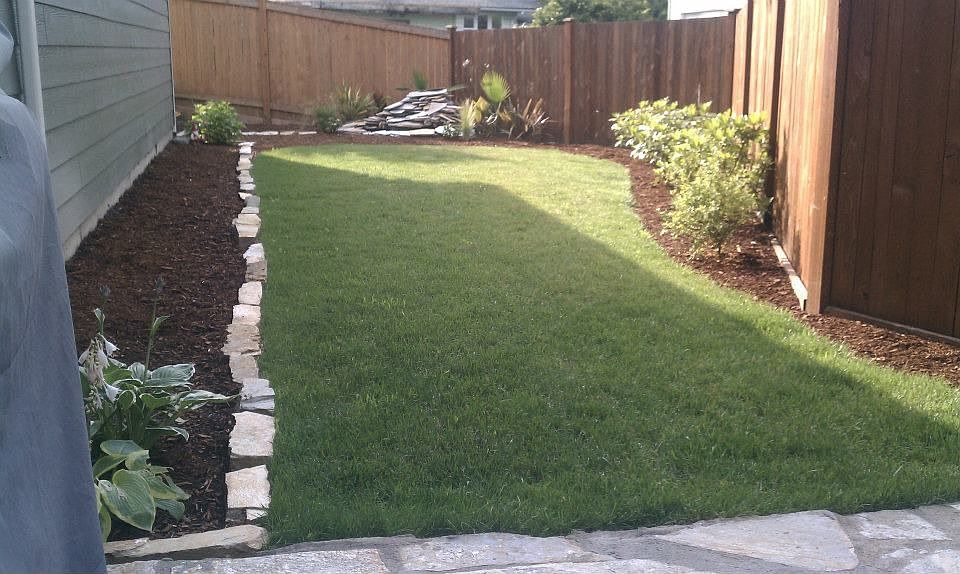 2nd image of 327 197th St SW