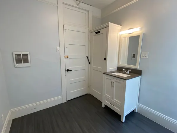668 Clay St, San Francisco, CA