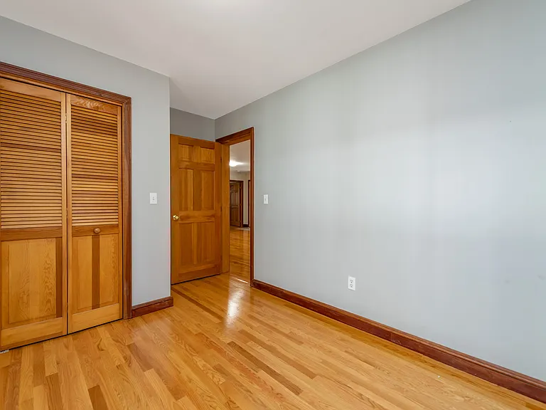 21 Orchard St #2 — Photo 10