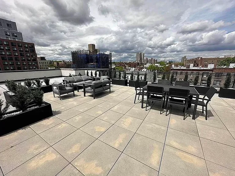2155 Caton Ave #4A — Photo 16
