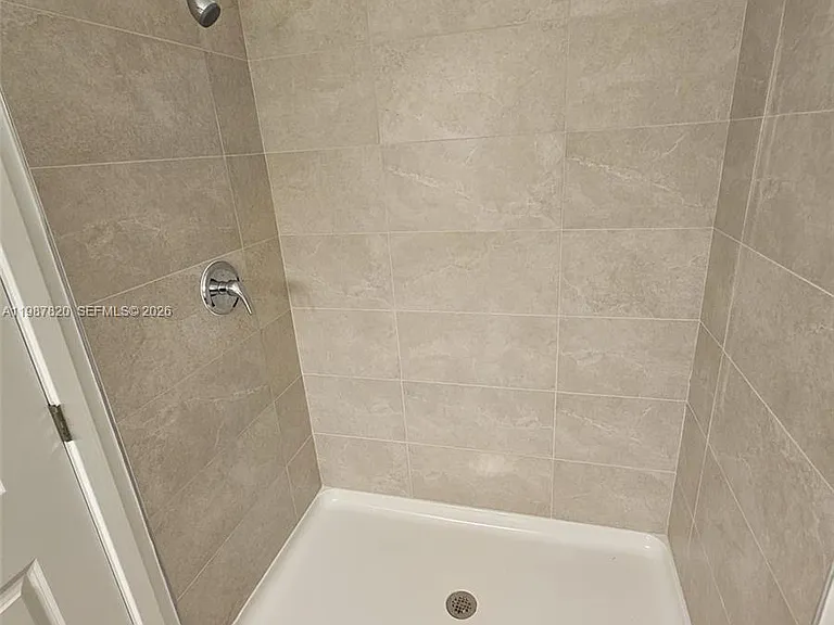 1201 Southstation Pl #101 — Photo 34
