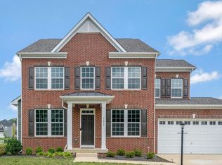 6627 Timber Ridge Ln, Bryans Road, MD 20616
