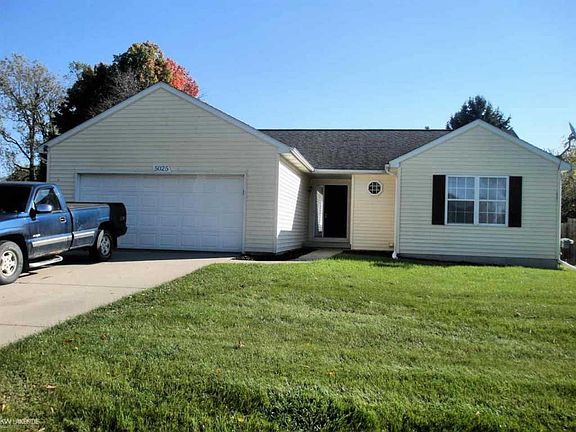 2nd image of 5025 Auker Dr