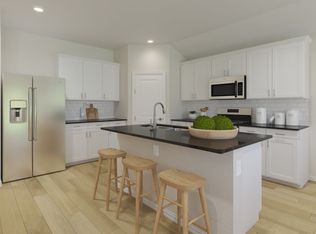 2624 Grand Canyon Dr, Anna, TX 75409