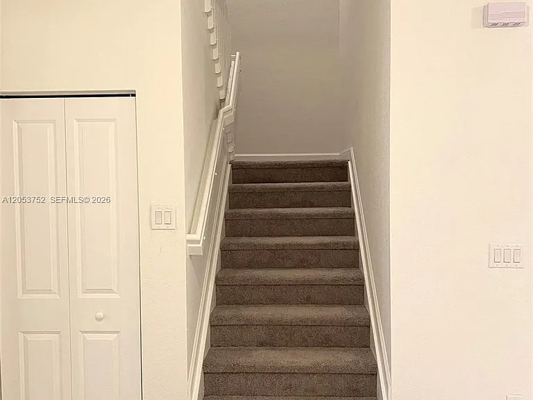 13232 SW 287th Ter — Photo 8