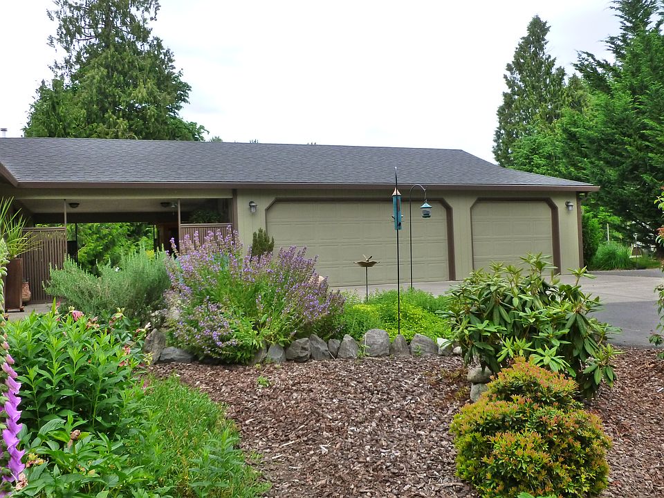 1st image of 41201 NW Chilton Dr