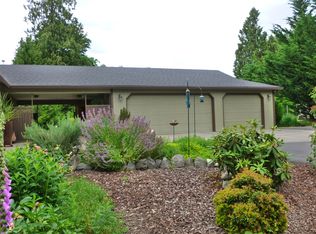 41201 NW Chilton Dr, Woodland, WA 98674