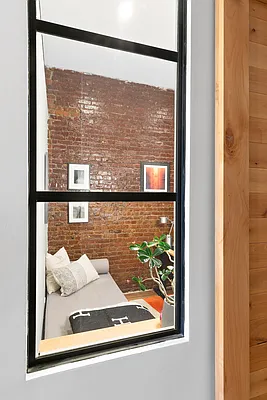Sold by Compass | media 5