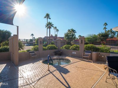 9220 N 100TH Place, Scottsdale, AZ, 85258