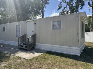 10166 103rd St #1, Jacksonville, FL 32210