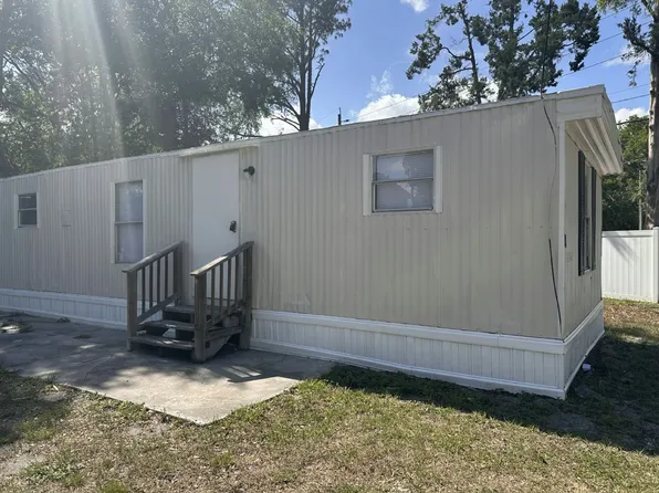 10166 103rd St #1, Jacksonville, FL 32210