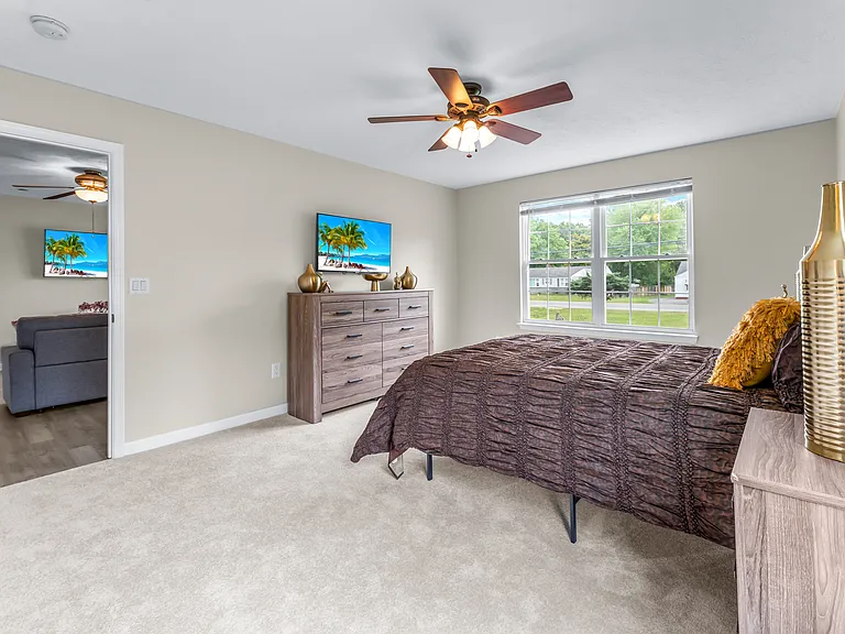 11102 Greenwell Pl — Photo 10
