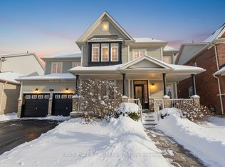 63 The Queensway, Barrie, ON L4M7J3