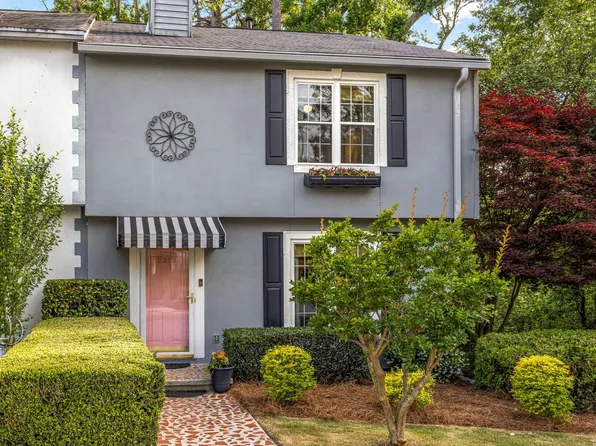 2312 Creekview Drive, Augusta, GA 30907
