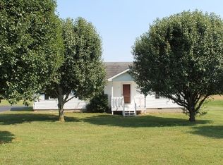 109 Wilhelm Rd, Russellville, KY 42276