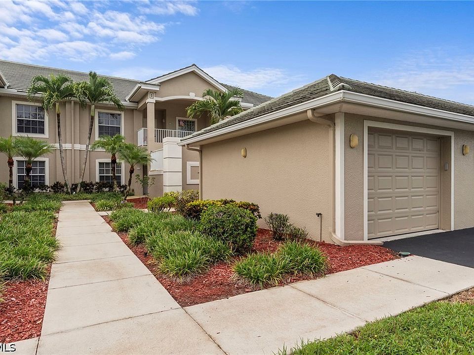 1st image of 2261 Somerset Ridge Dr Unit 103