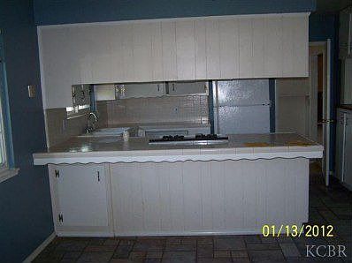 2nd image of 2304 Fairmont Dr