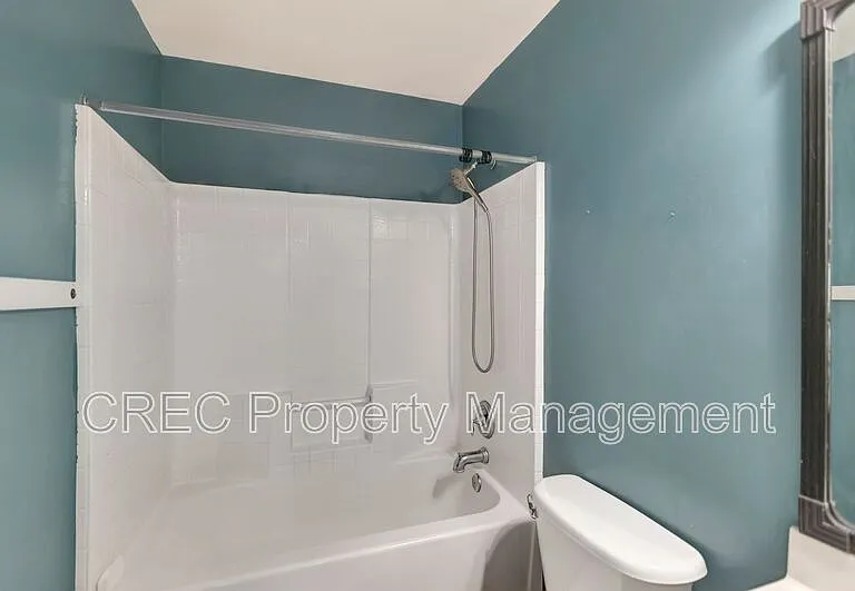 3050 Argyll Dr — Photo 25