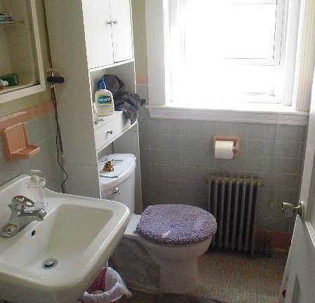 5th image of 11 Englewood Ave APT 7A