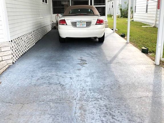 2nd image of 795 County Road 1 Lot 32