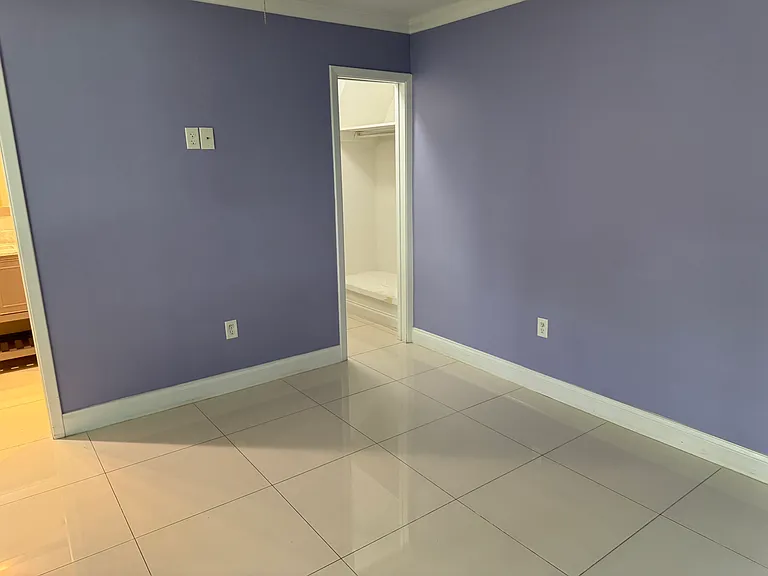311 Island Way #201 — Photo 22