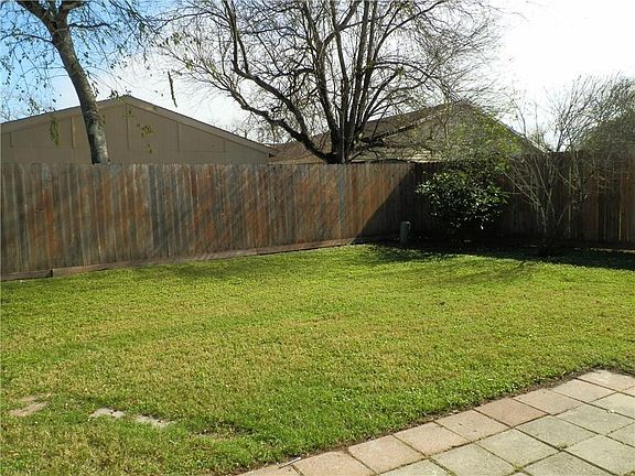2nd image of 4918 Pels Ave