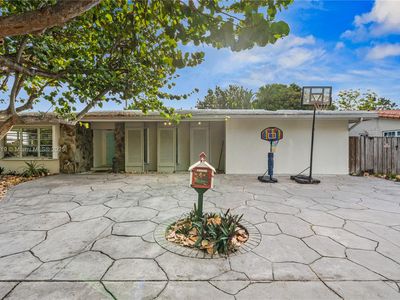3030 SW 77th Ct, Miami, FL, 33155