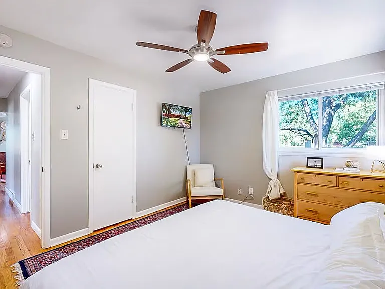 5415 Flower Ct — Photo 10