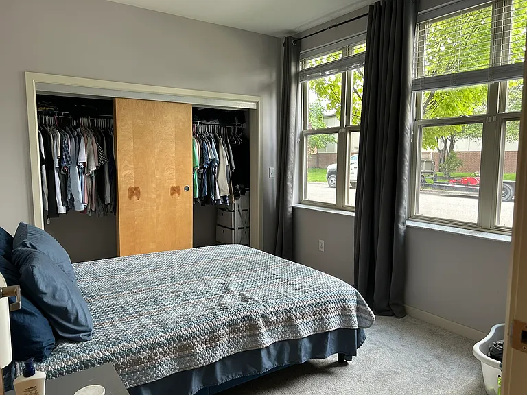 431 W 1st Ave #101 — Photo 8