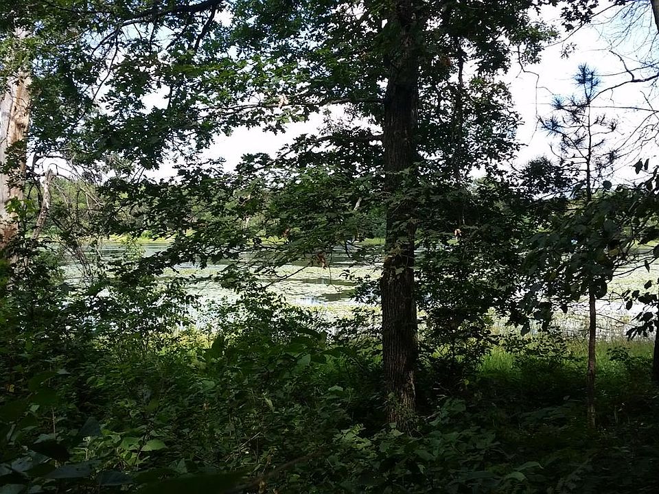 1st image of #14 Silver Lake Dr