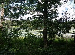 #14 Silver Lake Dr, waupaca, WI 54981