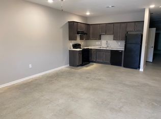 Bastrop Senior Living, Bastrop, LA 71220