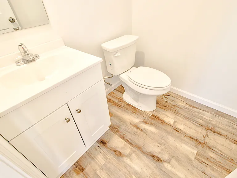 89 Horse Creek Rd NE #1 — Photo 8