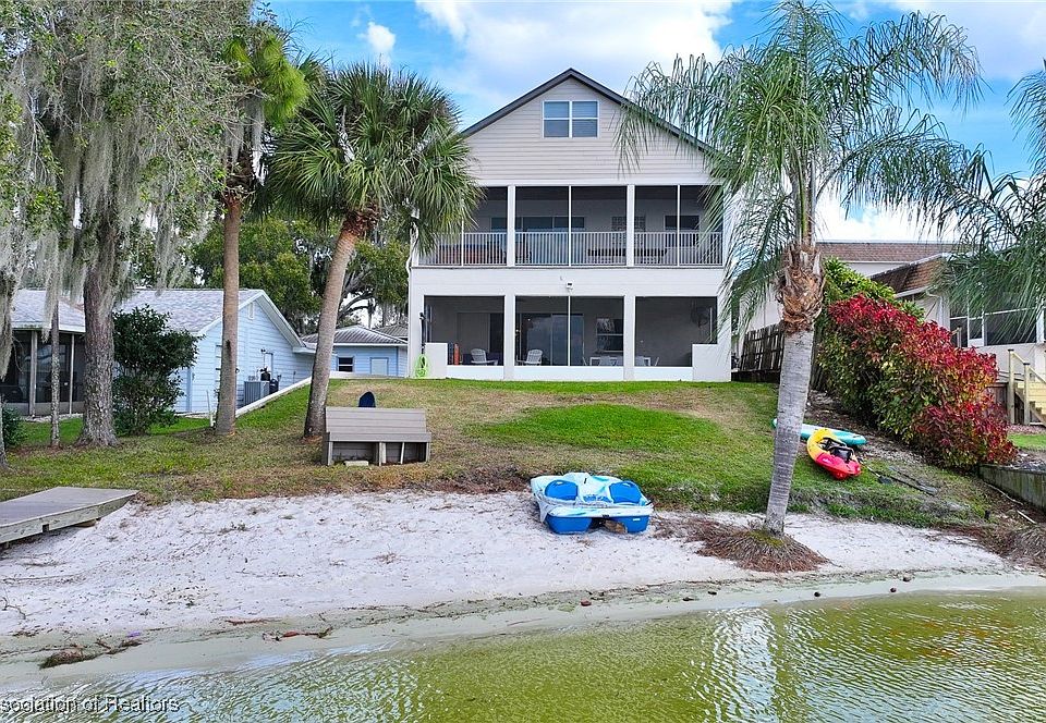 119 Sunset Ter, Lake Placid, FL 33852 | MLS #321563 | Zillow