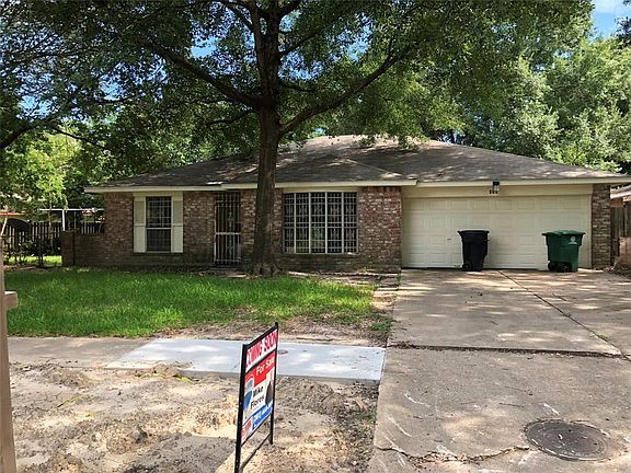 2nd image of 278 Goodson Dr