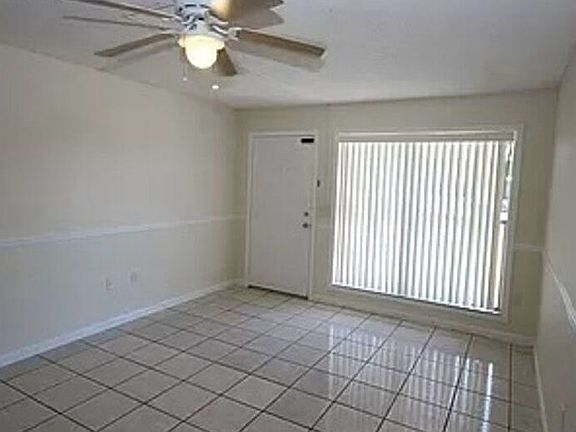 3rd image of 1896 Caralee Blvd