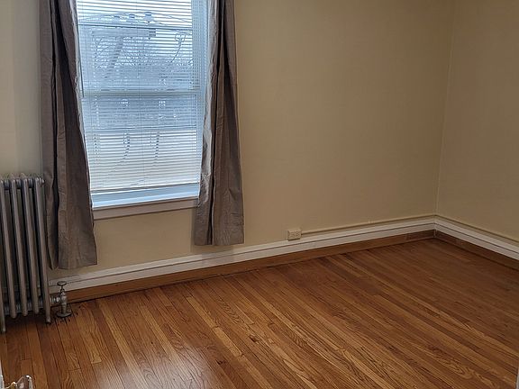 5th image of 8017 Keating Ave #3F