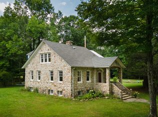 44 Church Rd, Mountain Dale, NY 12763