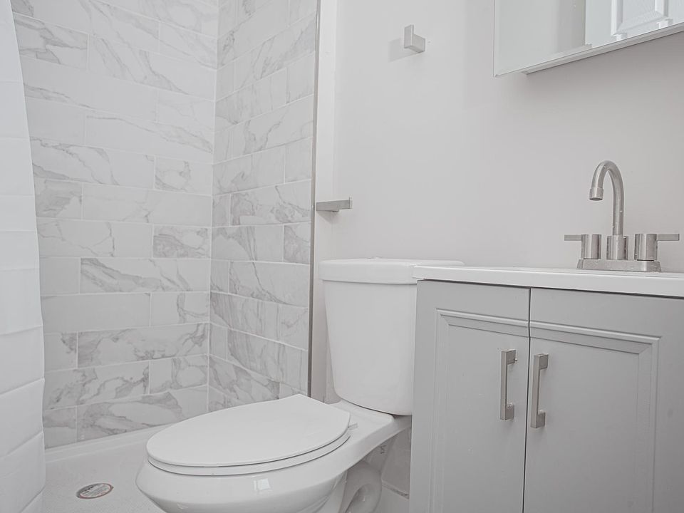 1st image of 5742 Belmar St #81