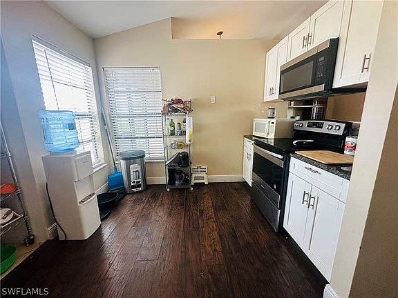 3rd image of 3057 NW 3rd Ave