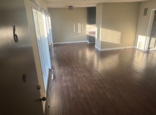 7542 Norton Ave APT 6, West Hollywood, CA 90046