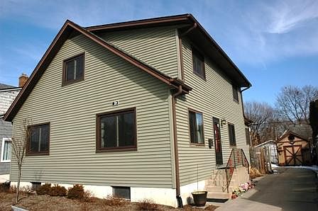 1st image of 39 N Du Bois Ave