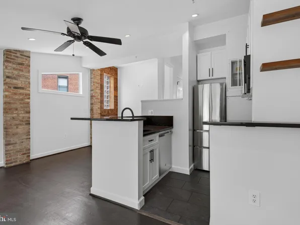 1810 Florida Ave NW, Washington, DC