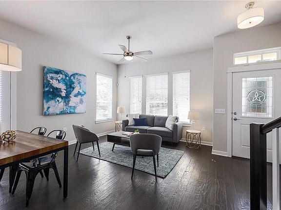 4th image of 4010 Briones St