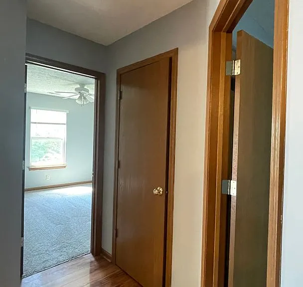 2417 Depauw Dr — Photo 10