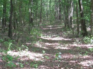 Mc #22, Texarkana, AR 71854