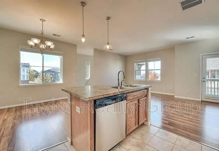 12940 Grant Cir W #1-C — Photo 9