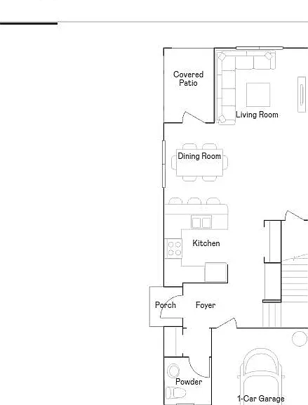 10325 Lavender Aster Trl — Photo 2