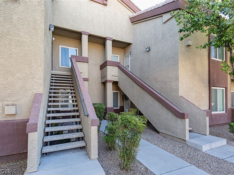 1st image of 3933 Lazy Pine St Unit 203