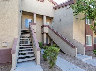 3933 Lazy Pine St Unit 203, Las Vegas, NV 89108